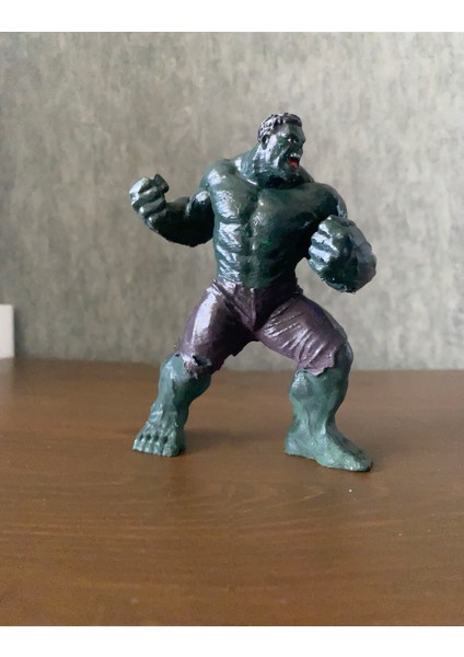 Hulk