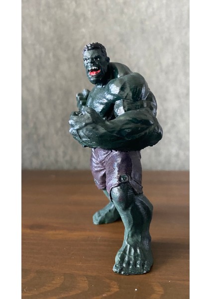 Hulk