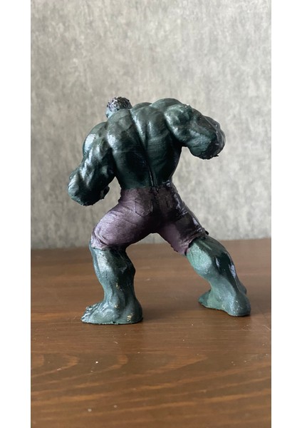 Hulk
