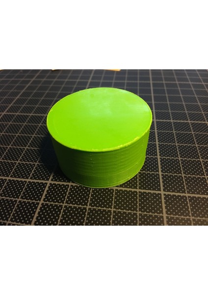 Micro Sd Kart Kutusu fiyatları