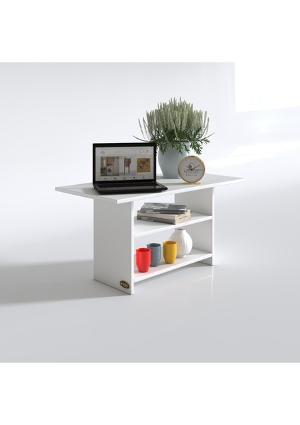 Kenzlife orta salon sehpası boston byz 075*070*50 yemek masası fiyatları
