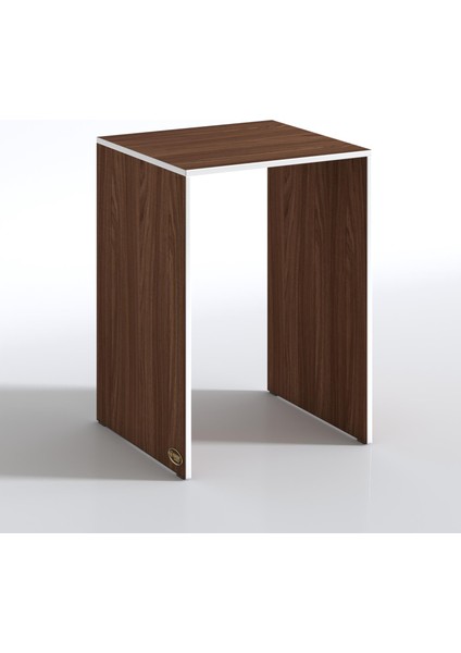 Kenzlife çamaşır makinesi dolabı naum cvz 90*70*60 banyo kapaksız arkalıksız modelleri