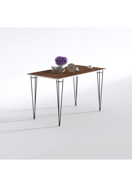 Knsz yemek masası hemdem cvzsyh 075*100*070 mutfak ofis çalışma