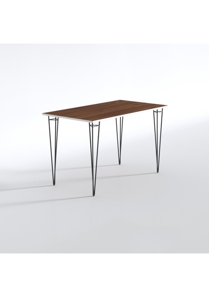 Knsz yemek masası hemdem cvzsyh 075*100*070 mutfak ofis çalışma