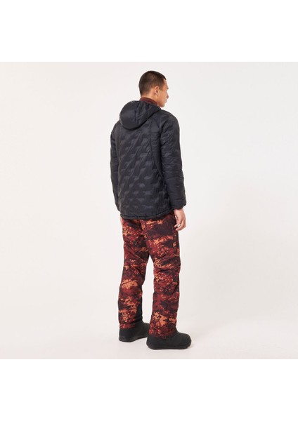 Drift O-Puff Erkek Mont fiyatları