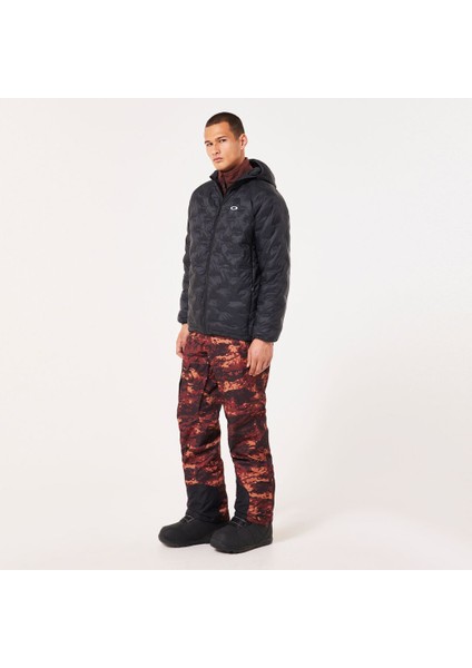 Drift O-Puff Erkek Mont modelleri