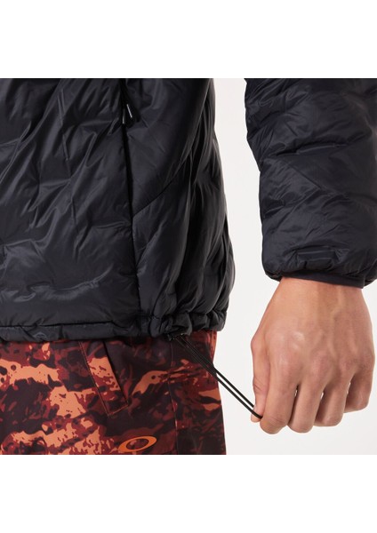 Drift O-Puff Erkek Mont fırsatları