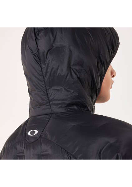 Drift O-Puff Erkek Mont indirimleri