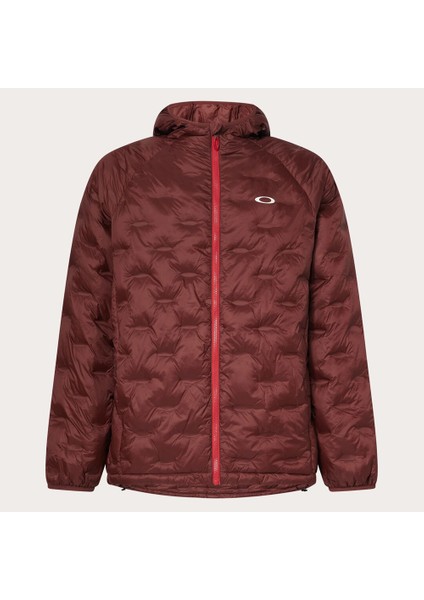 Drift O-Puff Erkek Mont