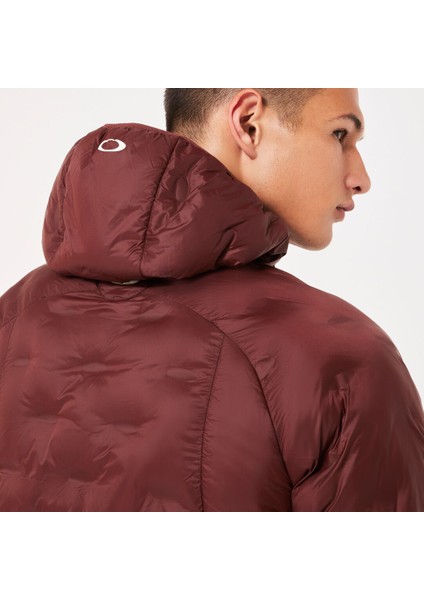 Drift O-Puff Erkek Mont fiyatları