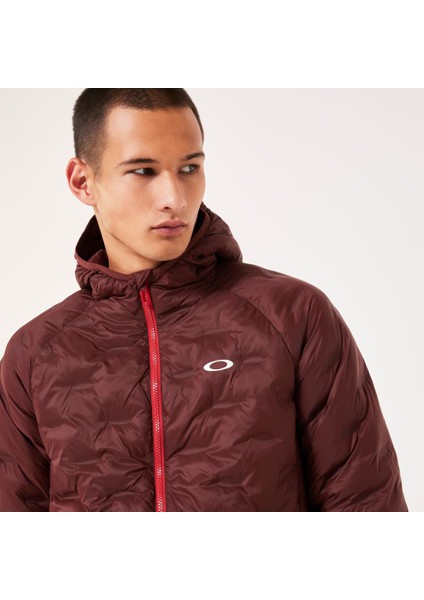 Drift O-Puff Erkek Mont modelleri