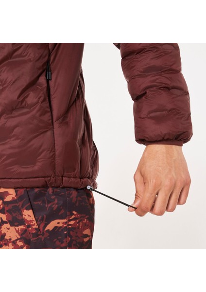 Drift O-Puff Erkek Mont fırsatları