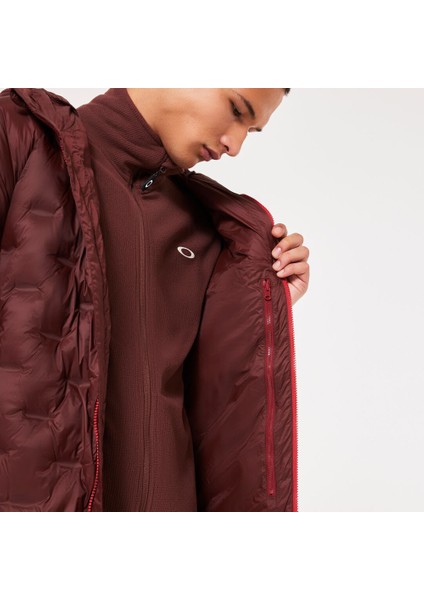 Drift O-Puff Erkek Mont indirimleri