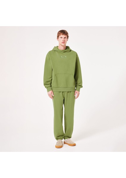Mtl Po Erkek Kapüşonlu Sweatshirt
