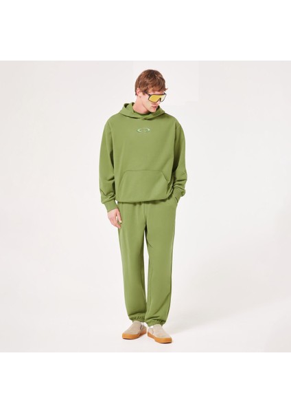 Mtl Po Erkek Kapüşonlu Sweatshirt fiyatları