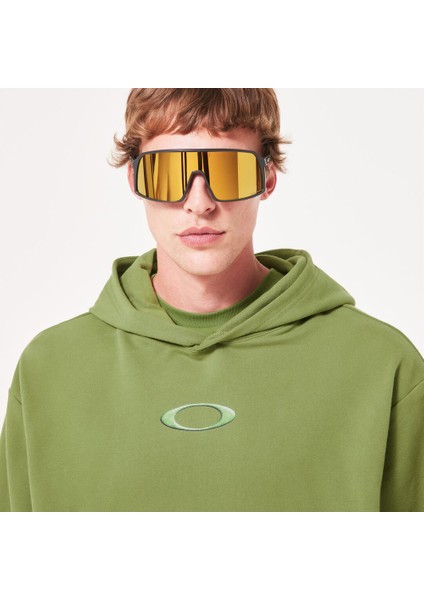 Mtl Po Erkek Kapüşonlu Sweatshirt modelleri