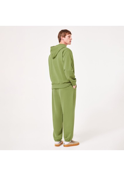 Mtl Po Erkek Kapüşonlu Sweatshirt indirimleri