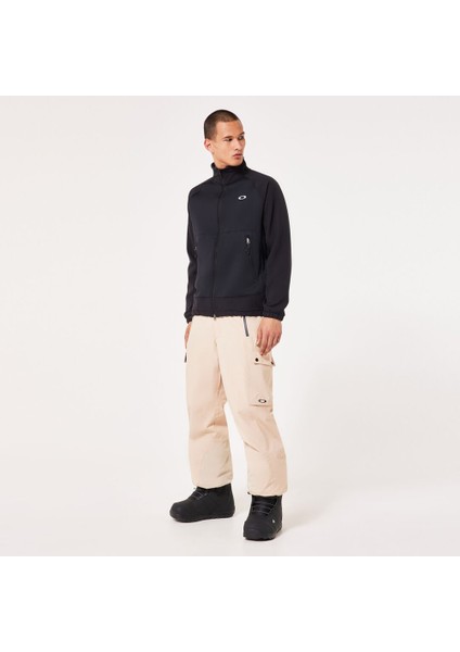Peak Rc Full Zip Erkek Polar Üst indirimleri