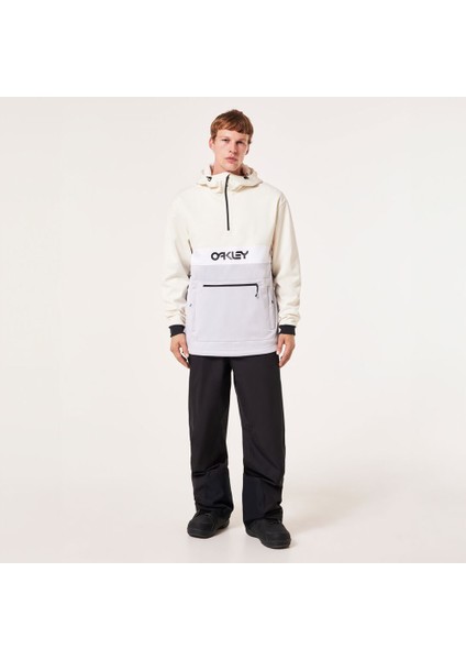 Tnp Nose Grab Erkek Kapüşonlu Sweatshirt