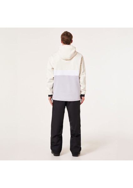 Tnp Nose Grab Erkek Kapüşonlu Sweatshirt