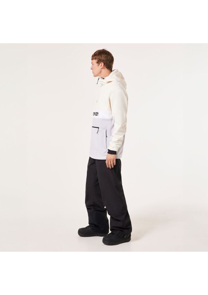 Tnp Nose Grab Erkek Kapüşonlu Sweatshirt