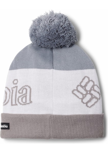 Polar Powder Iı Bere modelleri