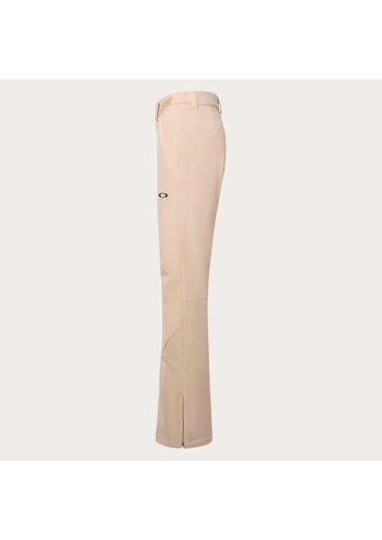 Laurel Insulated Kadın Kayak Pantolonu