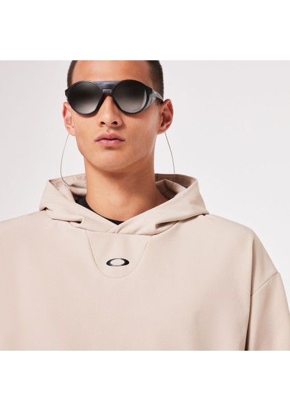 Solar Rail Erkek Kapüşonlu Sweatshirt fiyatları