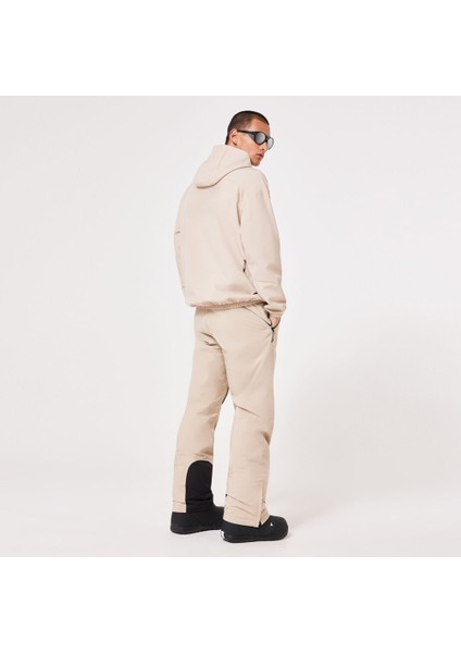Solar Rail Erkek Kapüşonlu Sweatshirt modelleri