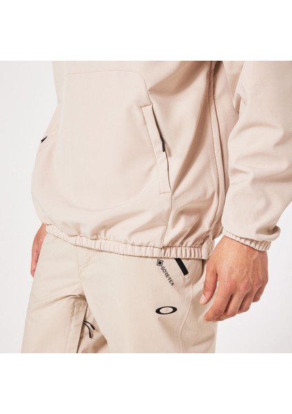 Solar Rail Erkek Kapüşonlu Sweatshirt indirimleri