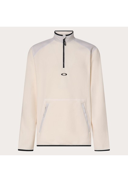 Butter Tech Erkek Polar Üst