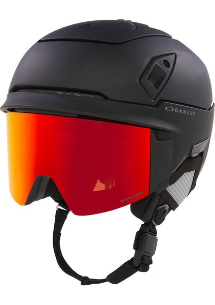 Mod 7 Unisex Kask