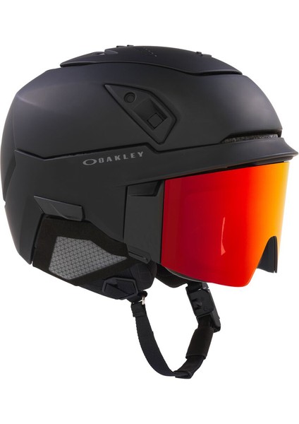 Mod 7 Unisex Kask