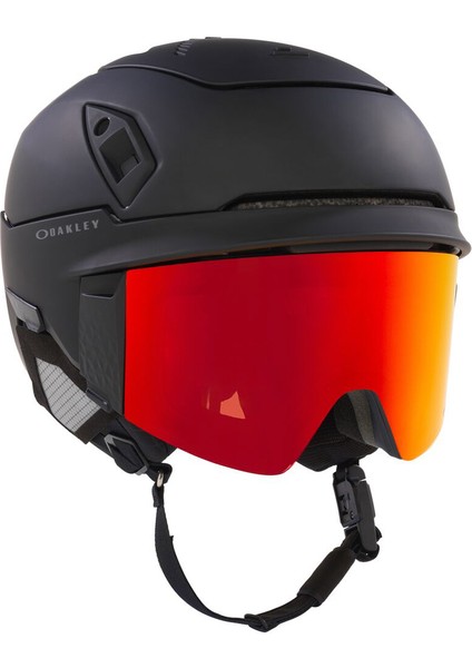 Mod 7 Unisex Kask