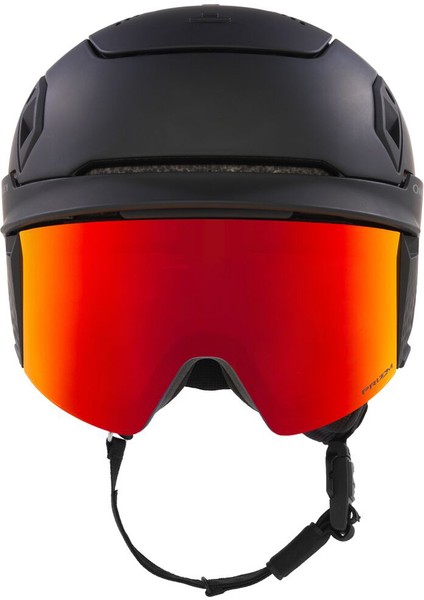 Mod 7 Unisex Kask