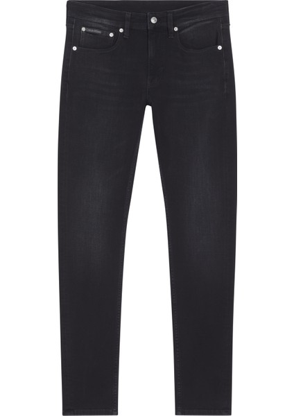 Calvın Kleın Slım Taper Jeans Pantolon Jeans fiyatları