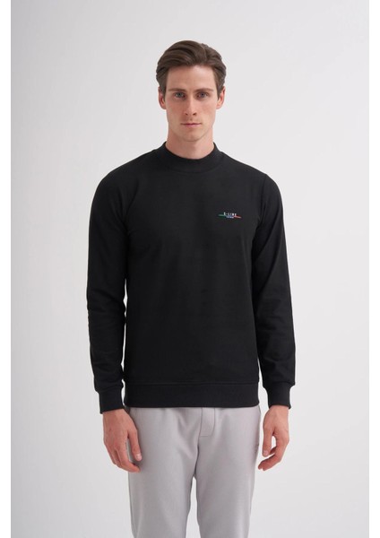 5250 Erkek Polar Sweatshirt fiyatları