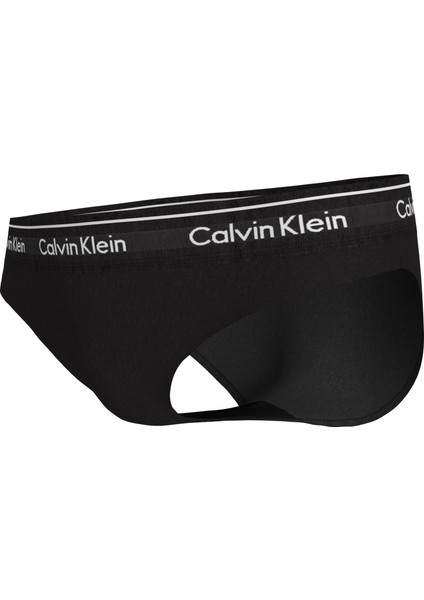 Calvın Kleın Calvin Klein Bikini Panties Kadın Külot Külot