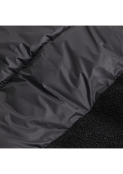 Calvın Kleın Sherpa Puffer Jacket Mont fırsatları
