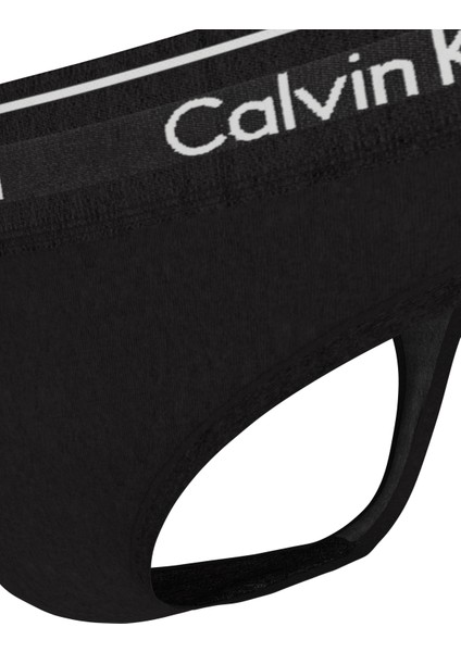 Calvın Kleın Calvin Klein Kadın Tanga Külot Külot fırsatları