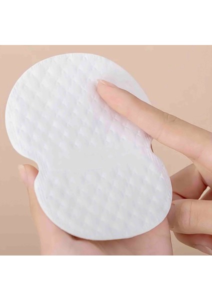 10'Lu Paket Halinde Koltuka Altı Ter Önleme Pedi