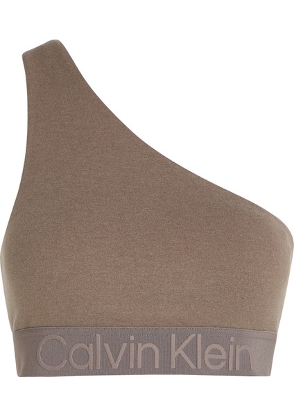 Calvın Kleın Wo - Sports Bra Low Support Spor Sütyeni