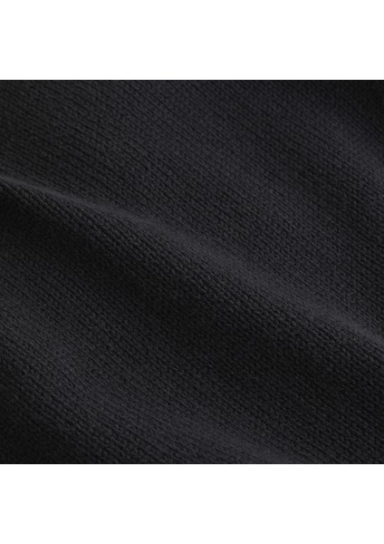 Calvın Kleın Ck Intarsıa Loose Sweater Kazak fiyatları