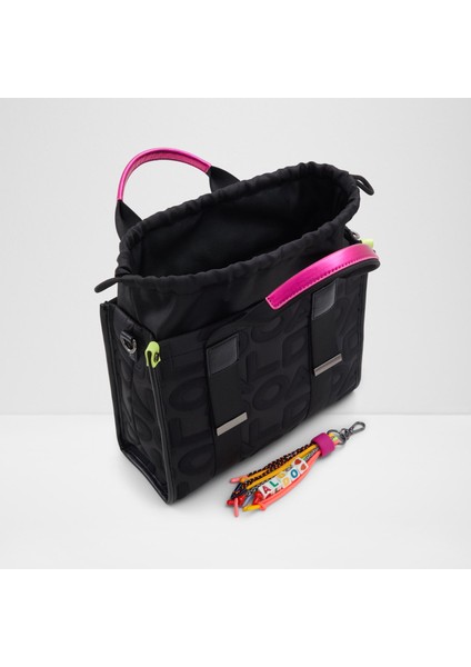 Evıecarry Çapraz Çanta - Siyah modelleri