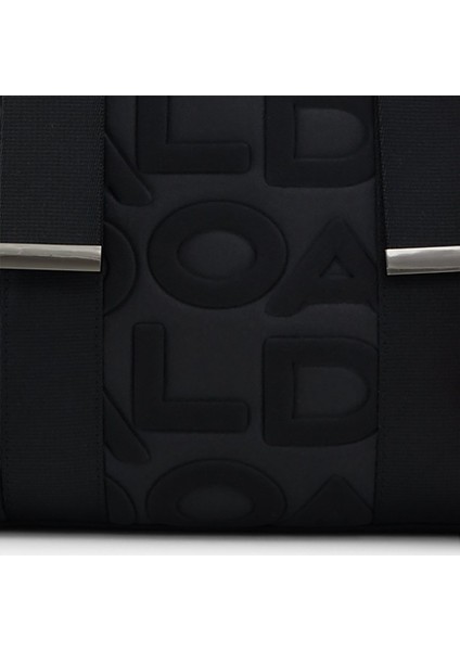 Evıecarry Çapraz Çanta - Siyah indirimleri