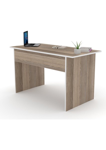 Kenzlife ofis masası tamiko 075*080*40 crd bilgisayar çalışma büro