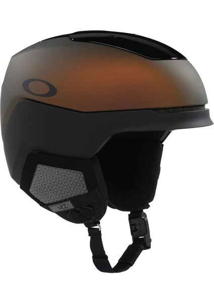 Mod 5 Unisex Kask