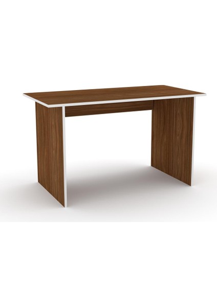 Kenzlife ofis masası tamiko 075*130*60 cvz bilgisayar çalışma büro modelleri