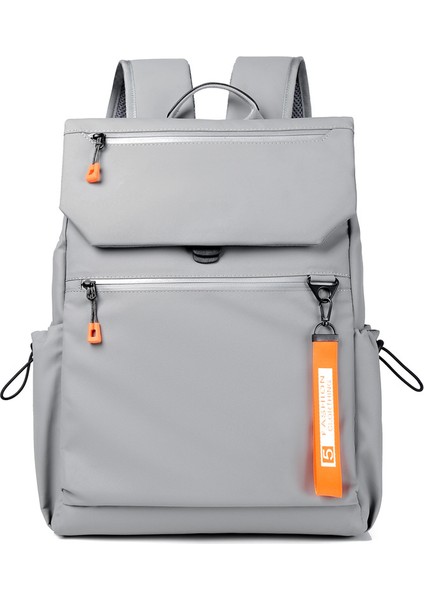 Çok Yönlü Sırt Çantası (Yurt Dışından)