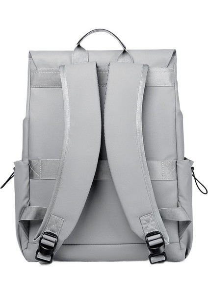 Çok Yönlü Sırt Çantası (Yurt Dışından) fiyatları
